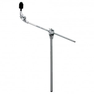 CA45EN - Support cymbale perche long - Quick Set Tilter