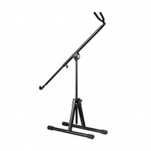 Support de didgeridoo