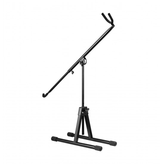 Didgeridoo stand