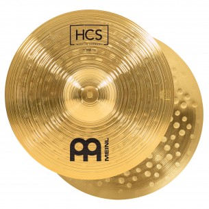Charleston HCS Medium 15"