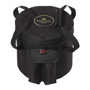 Housse pour bol chantant 8"