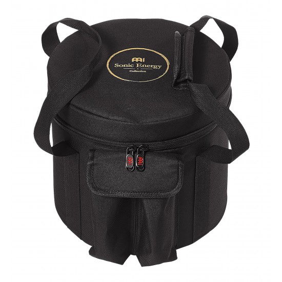 Housse pour bol chantant 8"