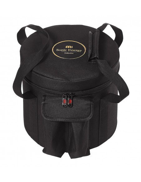Housse pour bol chantant 8"