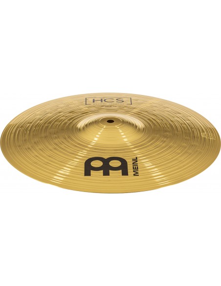 Charleston HCS Medium 15"