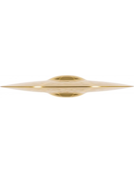 Charleston HCS Medium 15"
