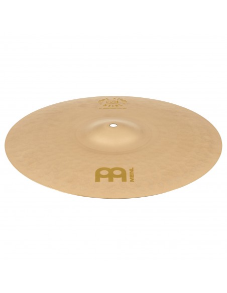 Hi-hat Pure Alloy Quick Sand Benny Greb 14" - Traditional