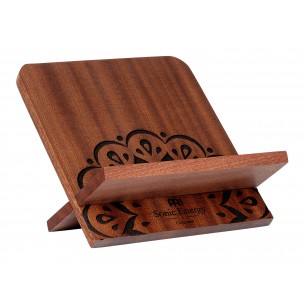 Stand for Mini or Small steel tongue drum