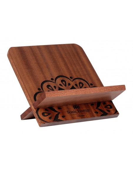 Support pour steel tongue drum Mini ou Small