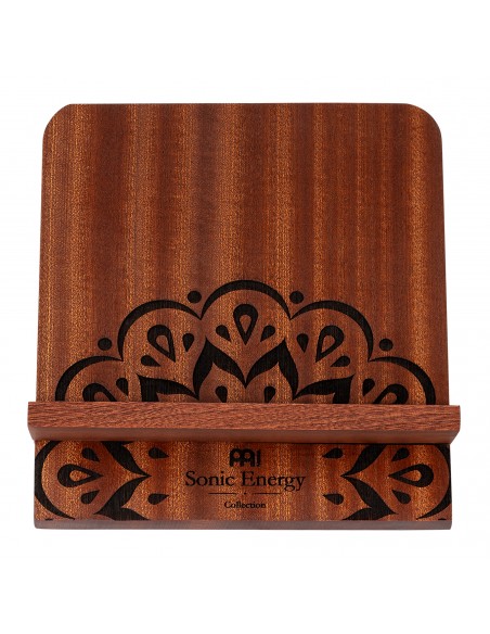 Stand for Mini or Small steel tongue drum