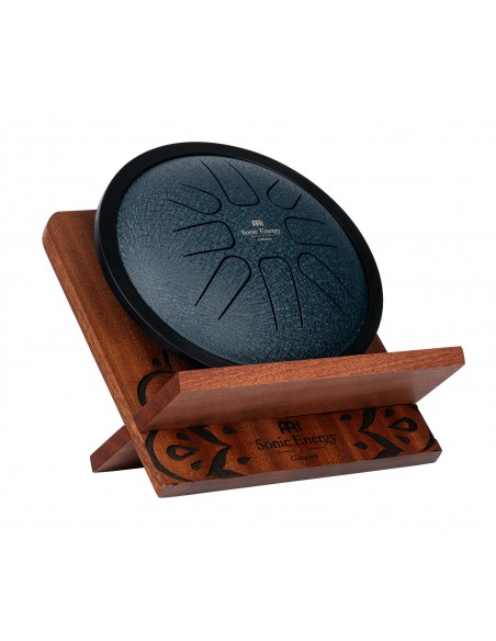 Support pour steel tongue drum Mini ou Small