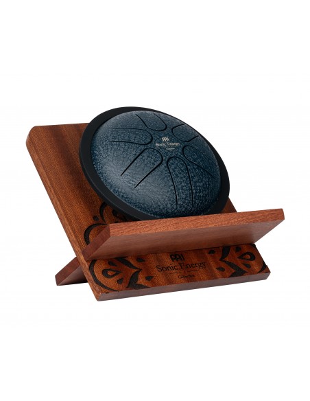 Support pour steel tongue drum Mini ou Small