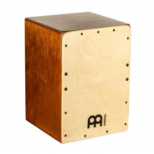 Jam cajon Headliner - Birch