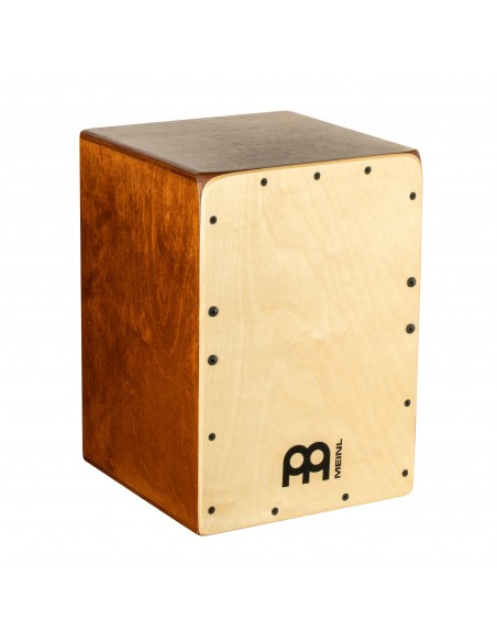 Jam cajon Headliner - Birch