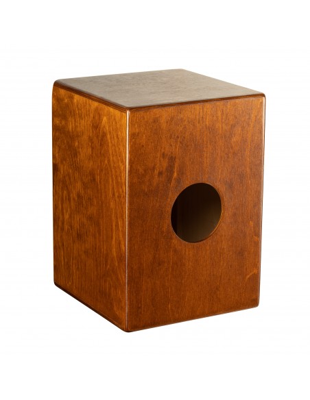 Cajon Jam Headliner - Bouleau