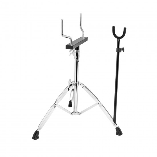 XT750A - Support pour multi-toms