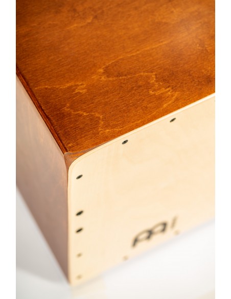 Cajon Jam Headliner - Bouleau
