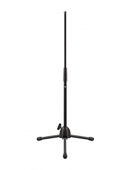 Practice pad stand