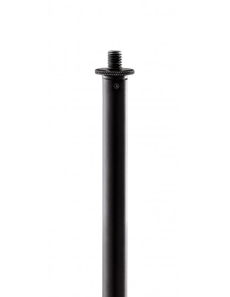 Practice pad stand