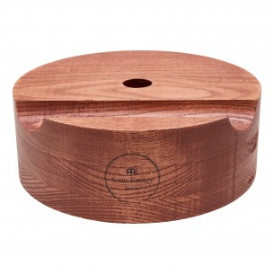 Singing bowl stand 18 cm (size L)