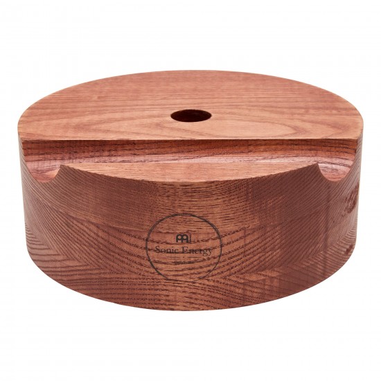 Support pour bol chantant 18 cm (taille L)