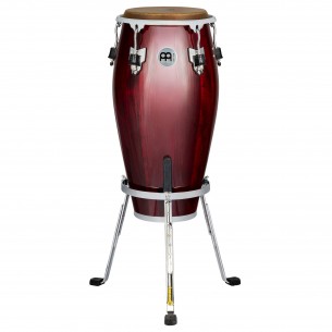 Quinto Marathon Exclusive 11" - Bordeaux