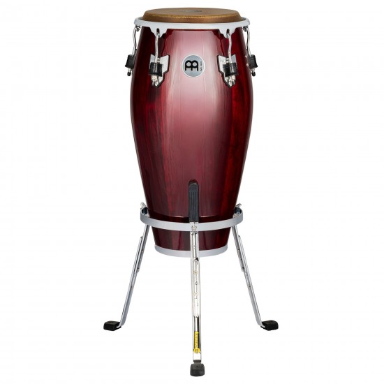 Quinto Marathon Exclusive 11" - Bordeaux