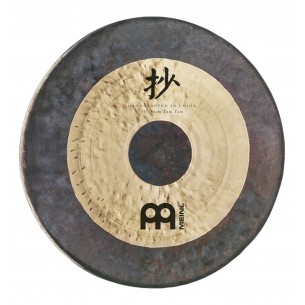 Tam-tam Chau 28"