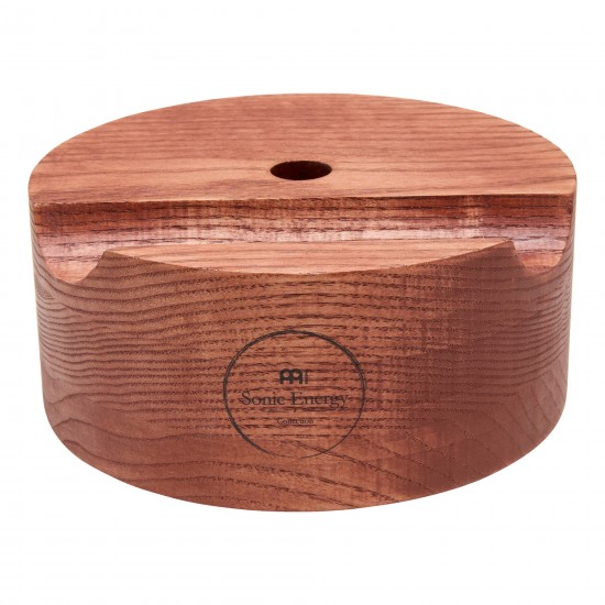 Singing bowl stand 15 cm (size M)