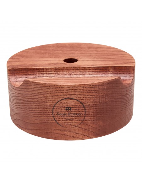Singing bowl stand 15 cm (size M)