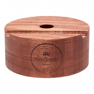 Support pour bol chantant 10 cm (taille S)
