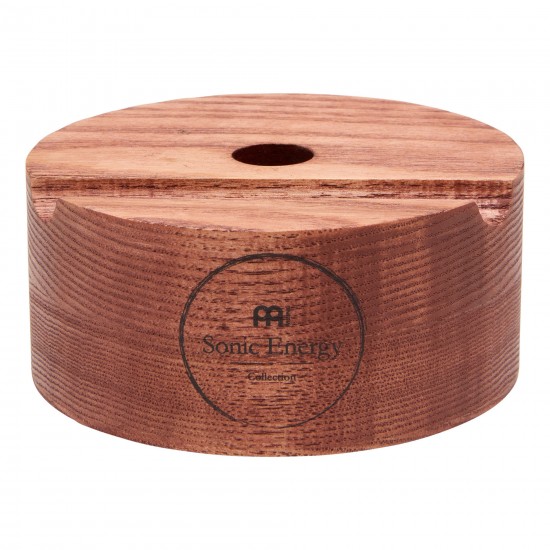 Singing bowl stand 10 cm (size S)