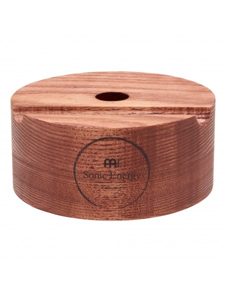 Singing bowl stand 10 cm (size S)