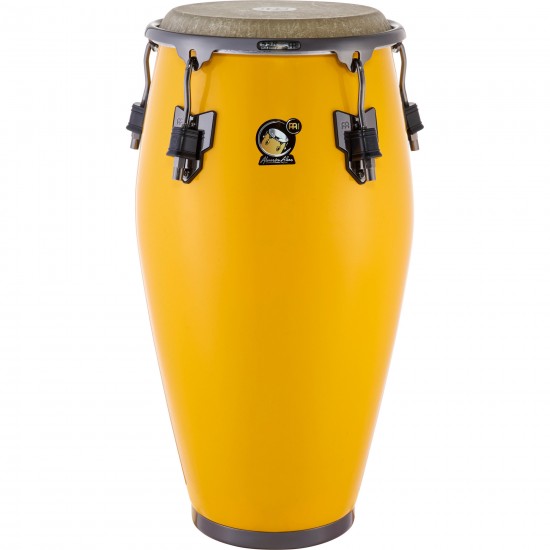 Quinto Signature Alexandra Alban 11" - Sunrise Yellow