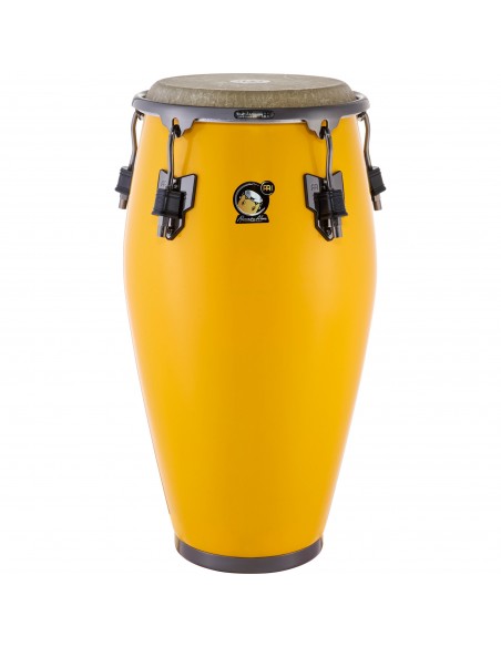 Quinto Signature Alexandra Alban 11" - Sunrise Yellow