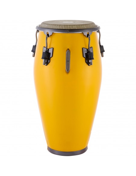 Quinto Signature Alexandra Alban 11" - Sunrise Yellow