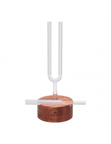 Support pour bol chantant 10 cm (taille S)