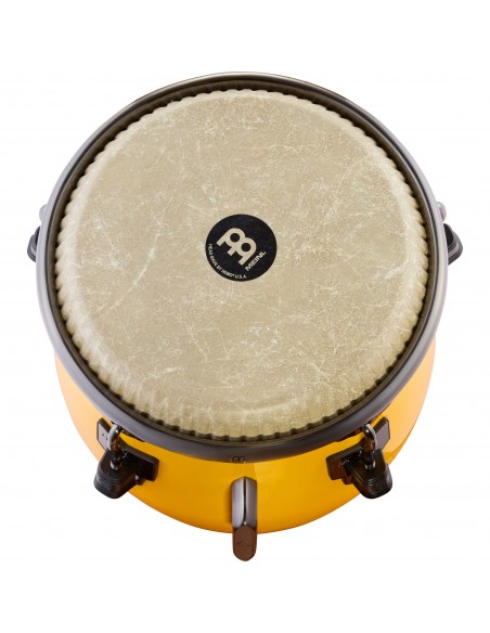 Quinto Signature Alexandra Alban 11" - Sunrise Yellow