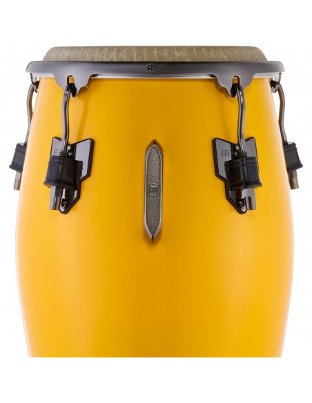 Quinto Signature Alexandra Alban 11" - Sunrise Yellow