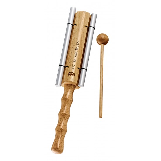 Chime triade diminuée Sol#/Si/Ré