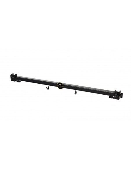 TMGS3G - Support de gong