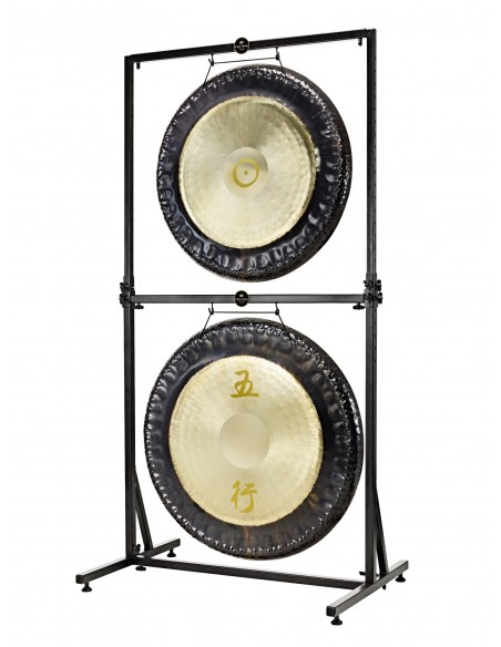 TMGS3G - Support de gong
