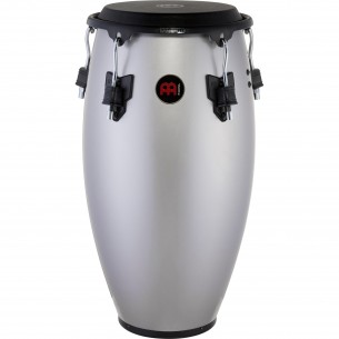 Quinto Signature Diego Camacho 11" - Pearl Gray