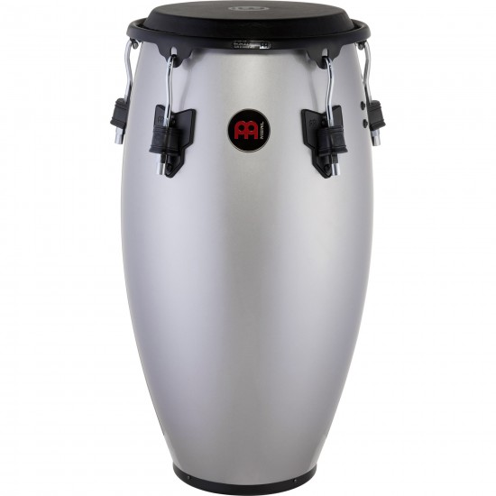 Quinto Signature Diego Camacho 11" - Pearl Gray