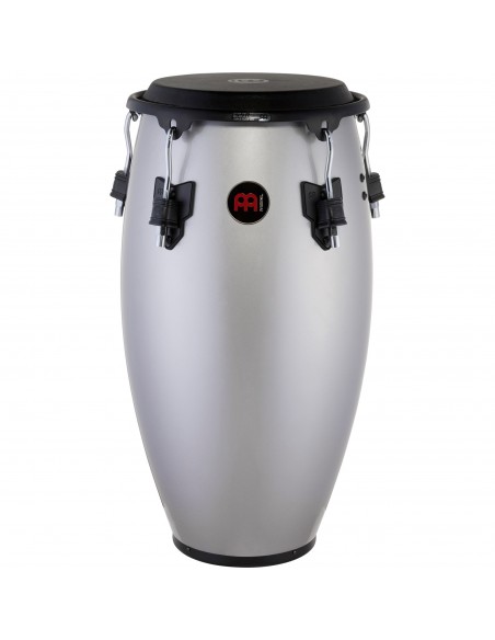 Quinto Signature Diego Camacho 11" - Pearl Gray