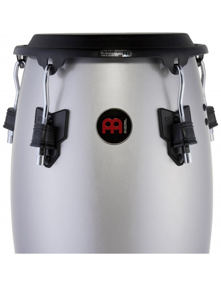 Quinto Signature Diego Camacho 11" - Pearl Gray
