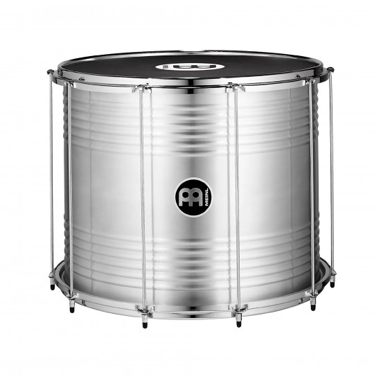 Surdo Bahia 20" x 16" - Aluminum