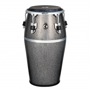 Quinto Signature Diego Galé 11" - Midnight Star