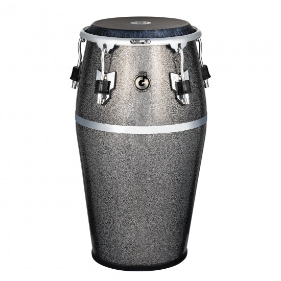 Quinto Signature Diego Galé 11" - Midnight Star