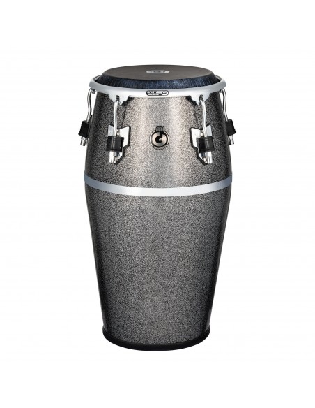 Quinto Signature Diego Galé 11" - Midnight Star
