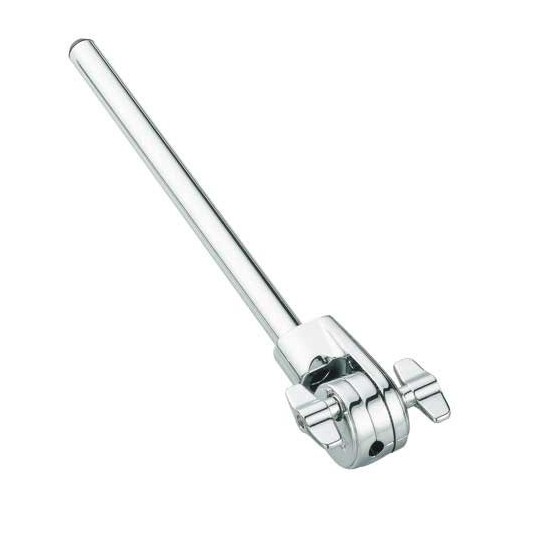 MTA30 - Tube d'extension pour perchette cymbale - court